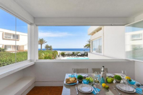 Apartment Aida 202 by VillaGranCanaria